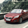 Volvo C70 D3 Summum