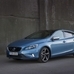 V40 D2 R-Design Momentum