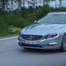 V60 D2 Momentum Eco