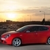 Giulietta 1.4 Veloce