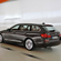 BMW 520i Touring