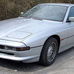 BMW 840 Ci vs BMW 840 Ci Automatic