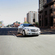 Cadillac CTS 3.6 V6 AWD Sports Luxury