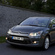 Citroën C4 1.6HDi  Airdream VTR Pack