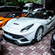 Ferrari F12 Spia by DMC