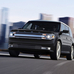 Ford Flex 3.5 SEL AWD