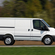 Ford Transit Kombi FT 350L 2.2 TDCi