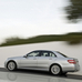 E200 Saloon CGI BlueEfficiency Avantgarde