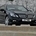 E350 Coupe CGI BlueEfficiency Sport