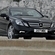 Mercedes-Benz E350 Coupe CGI BlueEfficiency Sport