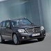 Mercedes-Benz GLK 220 CDI 4MATIC BlueEFFICIENCY vs Citroën C6 2.2 HDi Exclusive Automatic vs Iveco Daily 35S12V 2.3 HPI vs Land Rover Freelander 2  2.2 TD4_e E