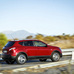 Qashqai 1.6 4x2 Tekna Sport 360º