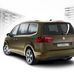 Seat Alhambra 1.4 TSI DSG vs Citroën C3 Picasso 1.4 VTi Attraction vs Opel Corsa 1.4 Twinport Stripe