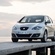 Seat Altea 1.9 TDI DPF Style