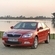 Skoda Octavia 1.4 S