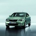 Skoda Octavia 1.4 TSI Ambiente vs Skoda Octavia 1.4 TSI Sportline DSG vs Skoda Octavia 1.4 TSI Elegance DSG vs Opel Ampera