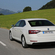 Skoda Superb 1.6 TDI Ambition GreenLine