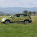 Suzuki SX4 1.6 4x2 MT Comfort+