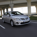 Chevrolet Aveo5 vs Mazda 3 CS MZR 1.6 Exclusive vs Opel Corsa OPC vs Toyota Corolla SD 1.6 Exclusive