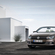 Volkswagen Eos 2.0 TDI