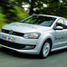 Polo 1.2l TDI BlueMotion Technology