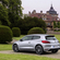 Volkswagen Scirocco GP 2.0I TDI Sport DSG