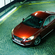 Volvo S60 2.0 D3 ES Start/Stop