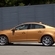 Volvo S60 D5 Kinetic Geartronic