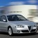 Alfa Romeo 147 1.6 Twin Spark Distinctive