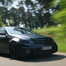 Brabus Bullit