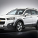 Chevrolet Captiva 2.2 D LS 2WD