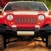 Jeepster