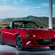 Mazda MX-5 2.3 SKYACTIV-G