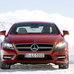 BMW 325d Cabrio LCI vs Mercedes-Benz GL 350 BlueTec Automatic  vs Mercedes-Benz CLS 350 CDI BE Auto