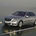 E350 Saloon CGI BlueEfficiency Avantgarde