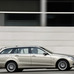 Mercedes-Benz GLK 350 4MATIC vs Mercedes-Benz E 230 Estate Automatic vs Audi A8 4.2 V8 FSI quattro vs Volvo S80 T6 Summum Geartronic