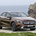 Aston Martin DBS Ultimate vs Mercedes-Benz GLA 220 CDI 4MATIC