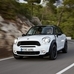 Kia Soul 1.6 CRDi EX vs Opel Astra 1.7 CDTI DPF Sport vs Audi A1 1.6 TDI vs MINI (BMW) One D Countryman