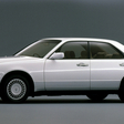 Cedric V30 Twincam Turbo Brougham VIP Multi AV