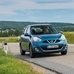 Micra 1.2 CVT Acenta