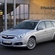 Opel Vectra Caravan 1.9 CDTi