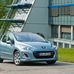 Peugeot 308 Hatchback 1.6 e-HDi Allure vs Peugeot 308 Hatchback 1.6 e-HDi Acce