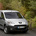 Citroën Nemo 1.4HDi vs Nissan Tiida 1.5 dCi Pack Acenta vs Renault Clio III 1.5 dCi ECO2 Fairway vs Peugeot Partner Tepee Outdoor 1.6 HDi