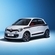 Renault Twingo Expression SCe