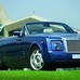 Ferrari 500 Superfast vs Rolls-Royce Phantom Drophead Coupé vs BMW 325i xDrive