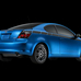 Scion tC Release Series 6.0 vs Jeep Patriot Latitude X 4X2 vs Ford Escape Hybrid 4WD vs Ford Escape XLT 4WD