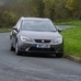 Leon ST 2.0 TDI FR S&S