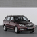 Skoda Fabia Estate 1.6 TDI CR SE