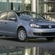 Volkswagen Golf 1.6l TDI DPF Edition