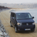 Volkswagen Multivan 2.0 TDI Comfortline long DSG